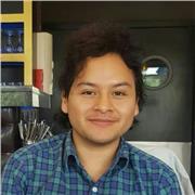 Prenez plaisir à apprendre l'Espagnol avec un professeur mexicain